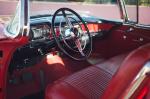 Buick Skylark Sport Convertible 1954 года